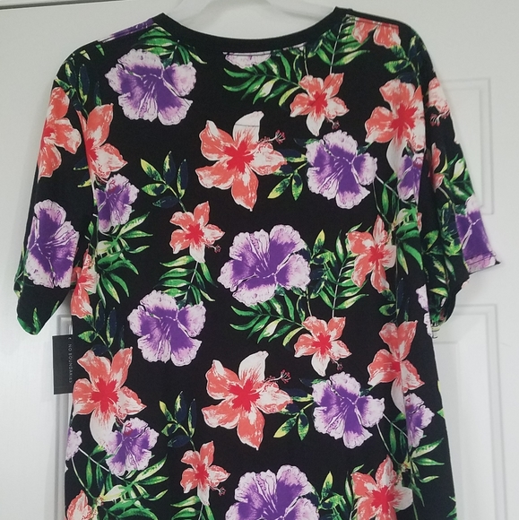 No Boundaries - Picture 2 of 4